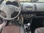 Nissan Note 1.4 Visia