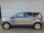Nissan Note 1.4 Visia