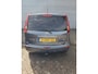 Nissan Note 1.4 Visia