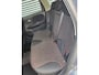 Nissan Note 1.4 Visia