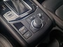 Mazda CX-5 2.0 SkyActiv-G 165 Business Comfort | AUTOMAAT