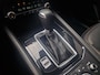 Mazda CX-5 2.0 SkyActiv-G 165 Business Comfort | AUTOMAAT