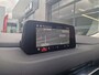Mazda CX-5 2.0 SkyActiv-G 165 Business Comfort | AUTOMAAT