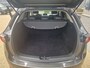 Mazda CX-5 2.0 SkyActiv-G 165 Business Comfort | AUTOMAAT