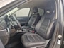 Mazda CX-5 2.0 SkyActiv-G 165 Business Comfort | AUTOMAAT