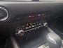 Mazda CX-5 2.0 SkyActiv-G 165 Business Comfort | AUTOMAAT
