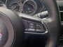 Mazda CX-5 2.0 SkyActiv-G 165 Business Comfort | AUTOMAAT