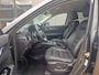 Mazda CX-5 2.0 SkyActiv-G 165 Business Comfort | AUTOMAAT
