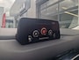 Mazda CX-5 2.0 SkyActiv-G 165 Business Comfort | AUTOMAAT