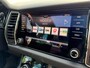 Skoda Kodiaq 1.5 TSI Aut|EXPORT EX BPM EX BTW | Lees tekst
