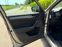 Skoda Kodiaq 1.5 TSI Aut|EXPORT EX BPM EX BTW | Lees tekst