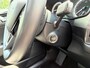 Skoda Kodiaq 1.5 TSI Aut|EXPORT EX BPM EX BTW | Lees tekst