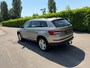 Skoda Kodiaq 1.5 TSI Aut|EXPORT EX BPM EX BTW | Lees tekst