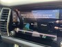 Skoda Kodiaq 1.5 TSI Aut|EXPORT EX BPM EX BTW | Lees tekst