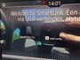 Skoda Kodiaq 1.5 TSI Aut|EXPORT EX BPM EX BTW | Lees tekst