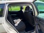 Skoda Kodiaq 1.5 TSI Aut|EXPORT EX BPM EX BTW | Lees tekst