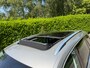 Skoda Kodiaq 1.5 TSI Aut|EXPORT EX BPM EX BTW | Lees tekst