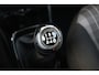 Peugeot 108 1.0 e-VTi Allure | Navi | LMV 15" | Camera | Climate | Limiter | Mistlampen | DAB | Navi | LMV 15" | Camera | Climate | Limiter | Mistlampen | DAB |