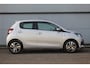 Peugeot 108 1.0 e-VTi Allure | Navi | LMV 15" | Camera | Climate | Limiter | Mistlampen | DAB | Navi | LMV 15" | Camera | Climate | Limiter | Mistlampen | DAB |