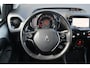 Peugeot 108 1.0 e-VTi Allure | Navi | LMV 15" | Camera | Climate | Limiter | Mistlampen | DAB | Navi | LMV 15" | Camera | Climate | Limiter | Mistlampen | DAB |