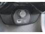 Peugeot 108 1.0 e-VTi Allure | Navi | LMV 15" | Camera | Climate | Limiter | Mistlampen | DAB | Navi | LMV 15" | Camera | Climate | Limiter | Mistlampen | DAB |
