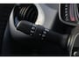 Peugeot 108 1.0 e-VTi Allure | Navi | LMV 15" | Camera | Climate | Limiter | Mistlampen | DAB | Navi | LMV 15" | Camera | Climate | Limiter | Mistlampen | DAB |