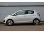 Peugeot 108 1.0 e-VTi Allure | Navi | LMV 15" | Camera | Climate | Limiter | Mistlampen | DAB | Navi | LMV 15" | Camera | Climate | Limiter | Mistlampen | DAB |
