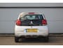 Peugeot 108 1.0 e-VTi Allure | Navi | LMV 15" | Camera | Climate | Limiter | Mistlampen | DAB | Navi | LMV 15" | Camera | Climate | Limiter | Mistlampen | DAB |