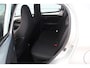 Peugeot 108 1.0 e-VTi Allure | Navi | LMV 15" | Camera | Climate | Limiter | Mistlampen | DAB | Navi | LMV 15" | Camera | Climate | Limiter | Mistlampen | DAB |