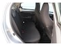 Peugeot 108 1.0 e-VTi Allure | Navi | LMV 15" | Camera | Climate | Limiter | Mistlampen | DAB | Navi | LMV 15" | Camera | Climate | Limiter | Mistlampen | DAB |