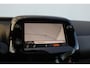 Peugeot 108 1.0 e-VTi Allure | Navi | LMV 15" | Camera | Climate | Limiter | Mistlampen | DAB | Navi | LMV 15" | Camera | Climate | Limiter | Mistlampen | DAB |