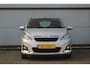 Peugeot 108 1.0 e-VTi Allure | Navi | LMV 15" | Camera | Climate | Limiter | Mistlampen | DAB | Navi | LMV 15" | Camera | Climate | Limiter | Mistlampen | DAB |