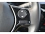 Peugeot 108 1.0 e-VTi Allure | Navi | LMV 15" | Camera | Climate | Limiter | Mistlampen | DAB | Navi | LMV 15" | Camera | Climate | Limiter | Mistlampen | DAB |