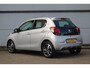 Peugeot 108 1.0 e-VTi Allure | Navi | LMV 15" | Camera | Climate | Limiter | Mistlampen | DAB | Navi | LMV 15" | Camera | Climate | Limiter | Mistlampen | DAB |