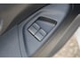 Peugeot 108 1.0 e-VTi Allure | Navi | LMV 15" | Camera | Climate | Limiter | Mistlampen | DAB | Navi | LMV 15" | Camera | Climate | Limiter | Mistlampen | DAB |