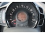 Peugeot 108 1.0 e-VTi Allure | Navi | LMV 15" | Camera | Climate | Limiter | Mistlampen | DAB | Navi | LMV 15" | Camera | Climate | Limiter | Mistlampen | DAB |