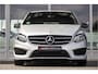 Mercedes-Benz B-klasse 180 AMG Night Edition Plus | Automaat | NL Auto | Trekhaak | Carplay