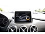 Mercedes-Benz B-klasse 180 AMG Night Edition Plus | Automaat | NL Auto | Trekhaak | Carplay