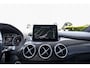 Mercedes-Benz B-klasse 180 AMG Night Edition Plus | Automaat | NL Auto | Trekhaak | Carplay