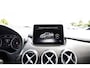 Mercedes-Benz B-klasse 180 AMG Night Edition Plus | Automaat | NL Auto | Trekhaak | Carplay