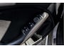Mercedes-Benz B-klasse 180 AMG Night Edition Plus | Automaat | NL Auto | Trekhaak | Carplay