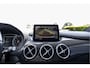 Mercedes-Benz B-klasse 180 AMG Night Edition Plus | Automaat | NL Auto | Trekhaak | Carplay