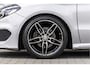 Mercedes-Benz B-klasse 180 AMG Night Edition Plus | Automaat | NL Auto | Trekhaak | Carplay