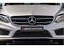 Mercedes-Benz B-klasse 180 AMG Night Edition Plus | Automaat | NL Auto | Trekhaak | Carplay