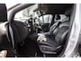 Mercedes-Benz B-klasse 180 AMG Night Edition Plus | Automaat | NL Auto | Trekhaak | Carplay