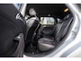 Mercedes-Benz B-klasse 180 AMG Night Edition Plus | Automaat | NL Auto | Trekhaak | Carplay