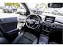 Mercedes-Benz B-klasse 180 AMG Night Edition Plus | Automaat | NL Auto | Trekhaak | Carplay