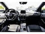 Mercedes-Benz B-klasse 180 AMG Night Edition Plus | Automaat | NL Auto | Trekhaak | Carplay