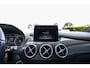 Mercedes-Benz B-klasse 180 AMG Night Edition Plus | Automaat | NL Auto | Trekhaak | Carplay
