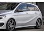 Mercedes-Benz B-klasse 180 AMG Night Edition Plus | Automaat | NL Auto | Trekhaak | Carplay